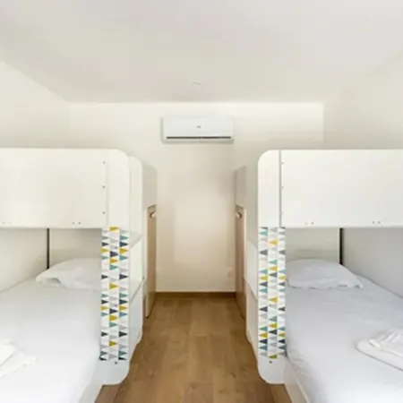 Guest house La Grignotiere & 5*