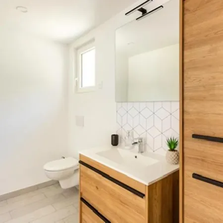 Guest house La Grignotiere &
