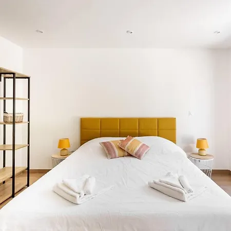 Guest house La Grignotiere & 4*